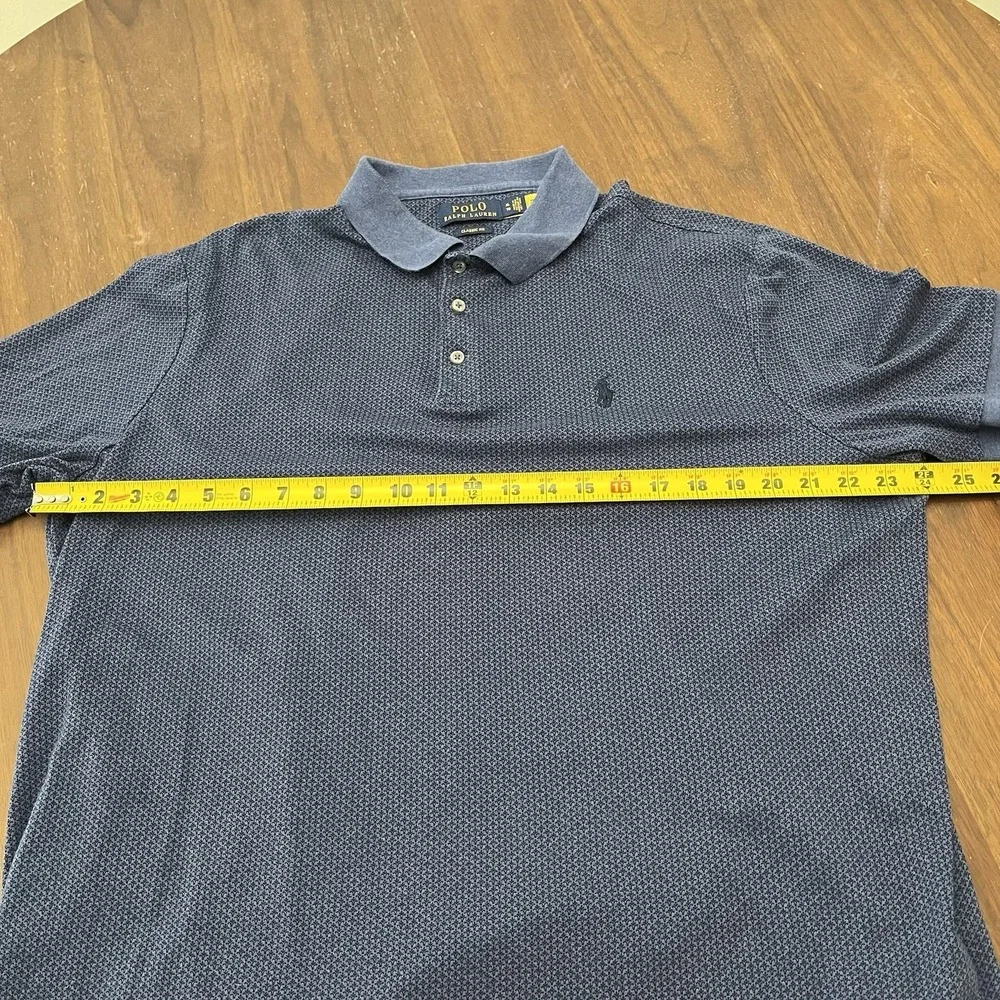 Polo Ralph Lauren polo ralph